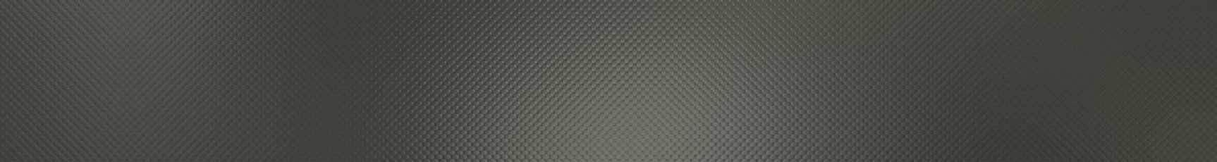 Header Background